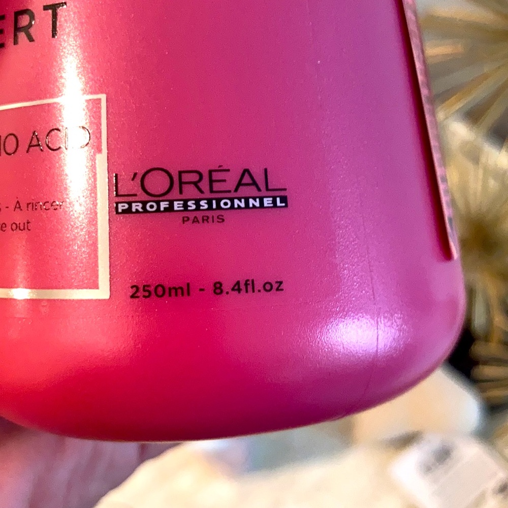💕L’Oréal hair products 🌷 - Picture 6 of 6